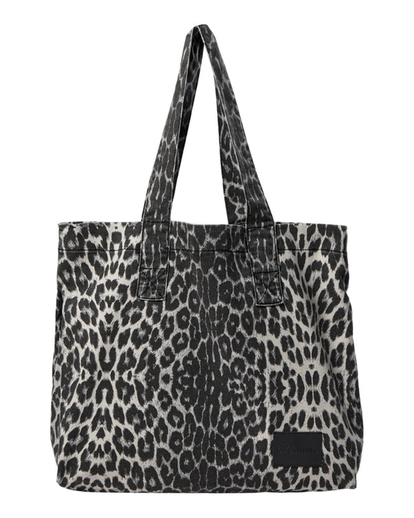 LEOCC MAXI SHOPPER