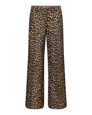 LEXACC LEO WIDE LL PANT