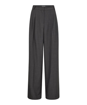 LIANECC PLEAT LL PANT
