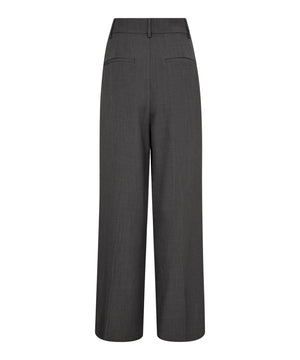 LIANECC PLEAT LL PANT