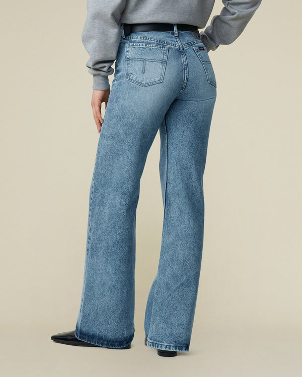 LINDSAY PALAZZO JACKSON WASH