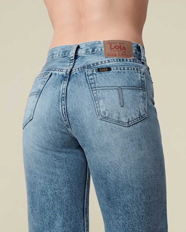 LINDSAY PALAZZO JACKSON WASH