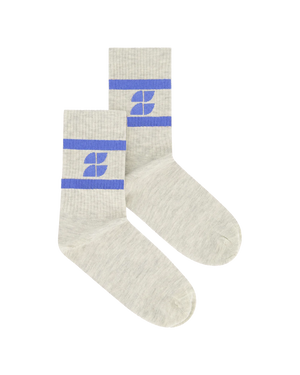 LOGO SOCKS