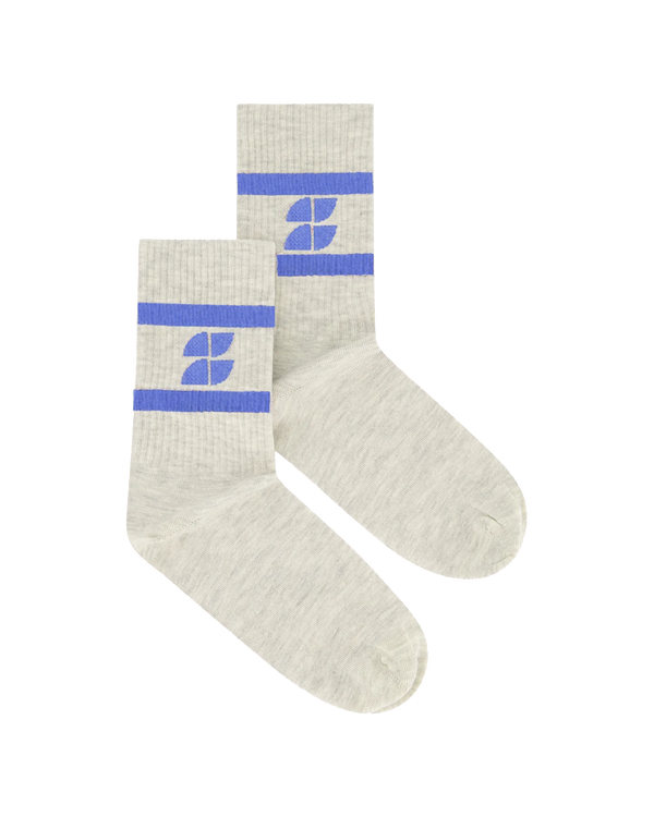 LOGO SOCKS