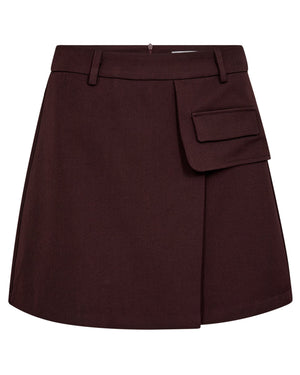 LUNACC POCKET SKIRT