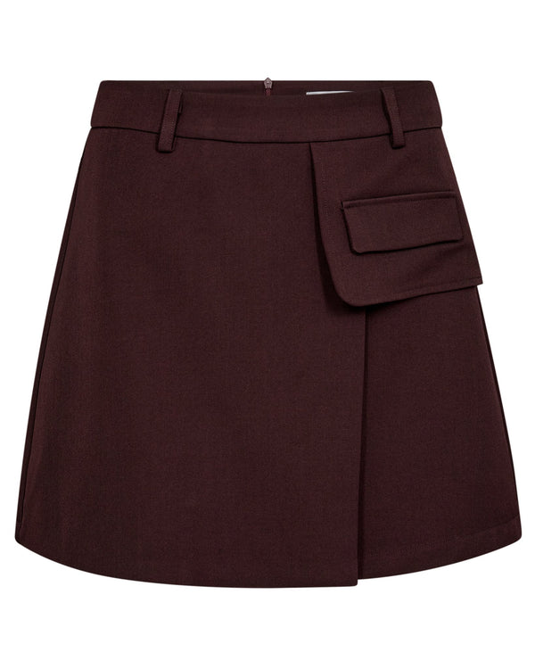 LUNACC POCKET SKIRT