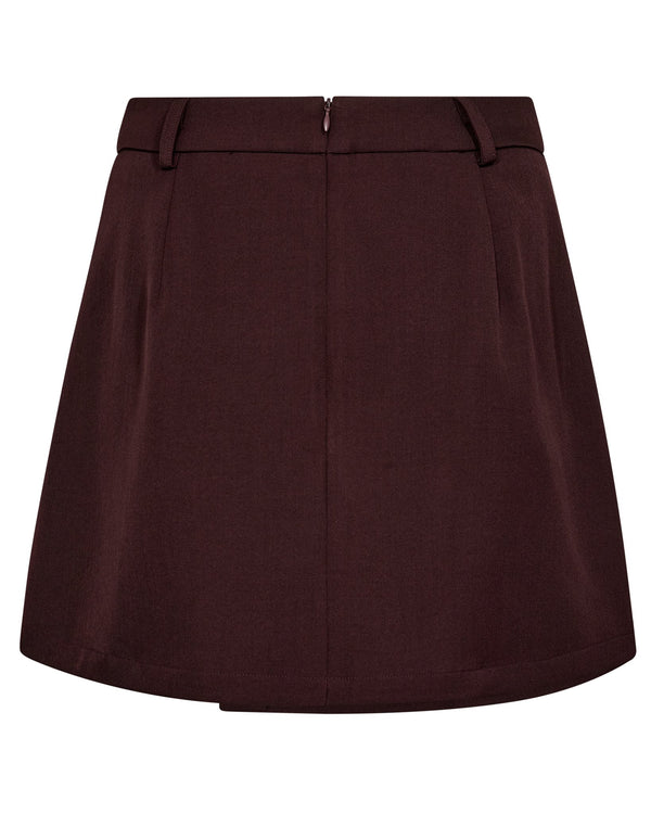 LUNACC POCKET SKIRT