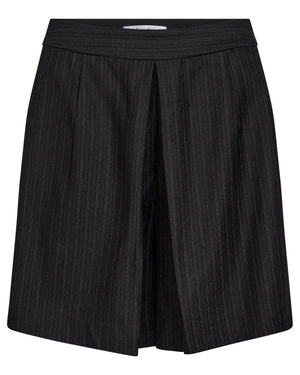 MAGGIECC PLEAT SHORTS