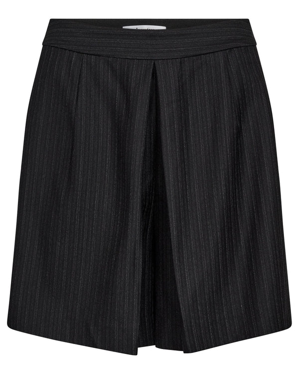 MAGGIECC PLEAT SHORTS