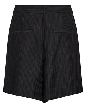 MAGGIECC PLEAT SHORTS