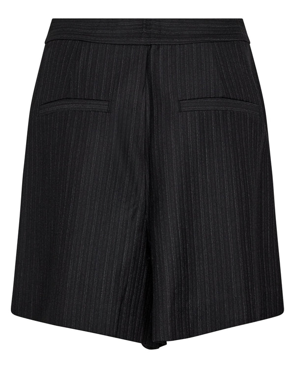 MAGGIECC PLEAT SHORTS