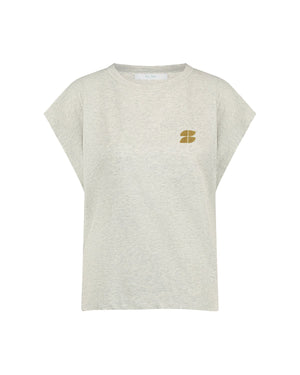 MASON HEAVY FLAME TOP