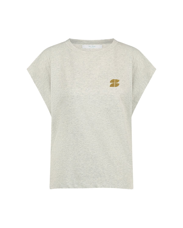 MASON HEAVY FLAME TOP