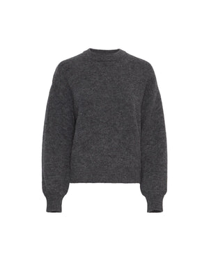 MSCHANNAMAJA ALERGIRA PULLOVER