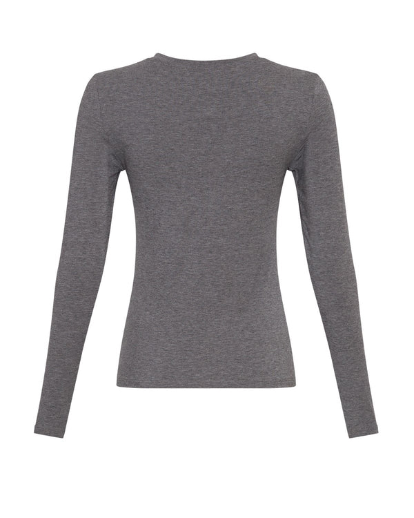 MSCHBETRINA O LS TOP