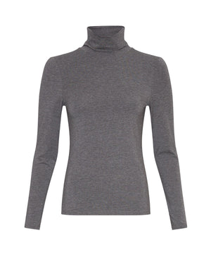 MSCHBETRINA R LS TOP