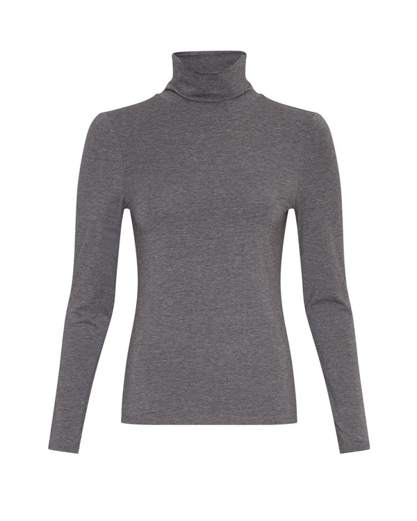 MSCHBETRINA R LS TOP