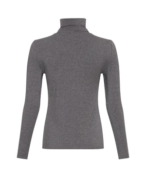 MSCHBETRINA R LS TOP