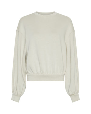 MSCHBRIONNA IMA Q SWEATSHIRT