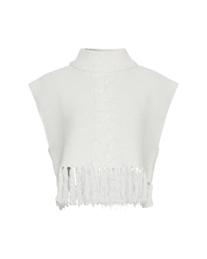 MSCHESMAI M VEST