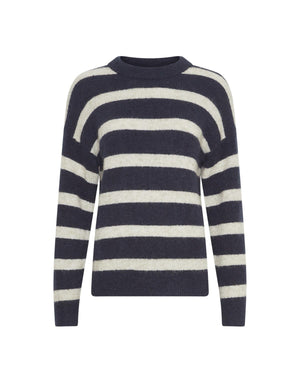 MSCHFESTINA HOPE PULLOVER STP