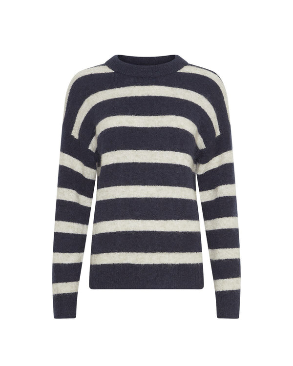 MSCHFESTINA HOPE PULLOVER STP