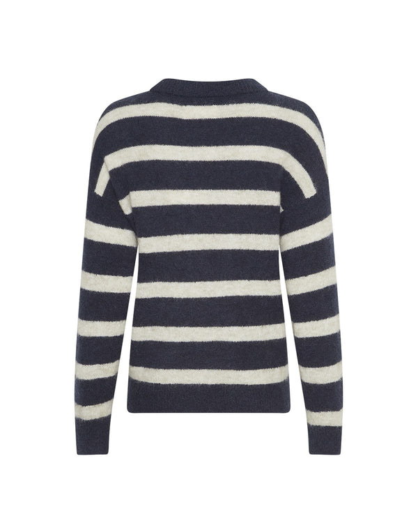 MSCHFESTINA HOPE PULLOVER STP