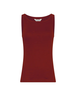 MSCHGUBBE RASMIA SL TOP