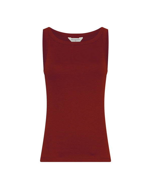 MSCHGUBBE RASMIA SL TOP