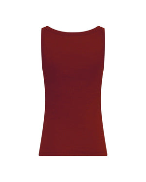 MSCHGUBBE RASMIA SL TOP