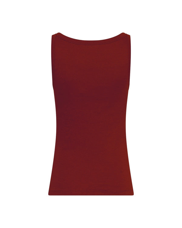 MSCHGUBBE RASMIA SL TOP