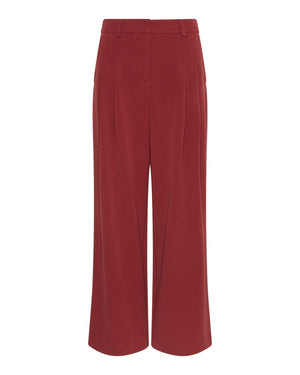 MSCHHENDRIKA HW PANTS
