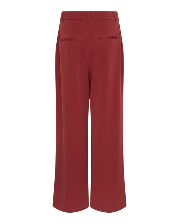 MSCHHENDRIKA HW PANTS