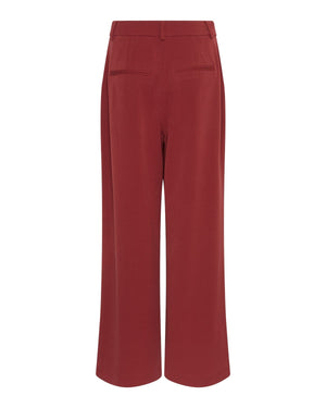 MSCHHENDRIKA HW PANTS