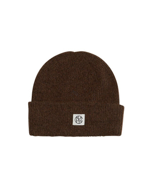 MSCHHOPE ICON BEANIE