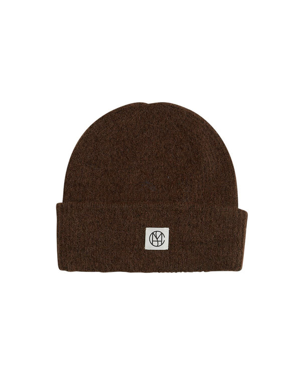 MSCHHOPE ICON BEANIE