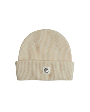 MSCHHOPE ICON BEANIE