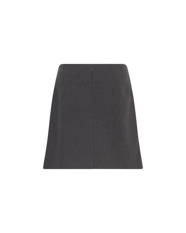 MSCHJAYDEN HENRIKE SKIRT
