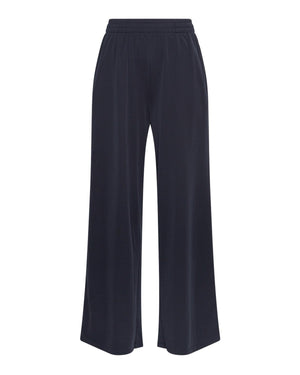 MSCHJAZLYN LYNETTE PANTS