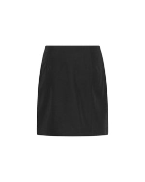 MSCHJEMILA SKIRT EMB