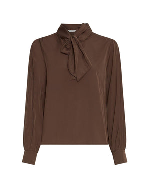 MSCHJULIANA TIE TOP