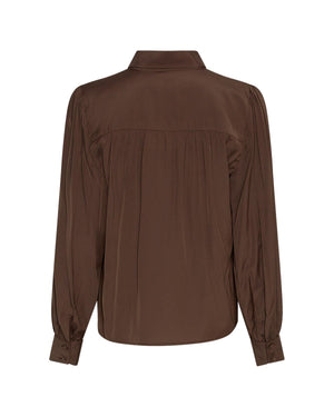 MSCHJULIANA TIE TOP