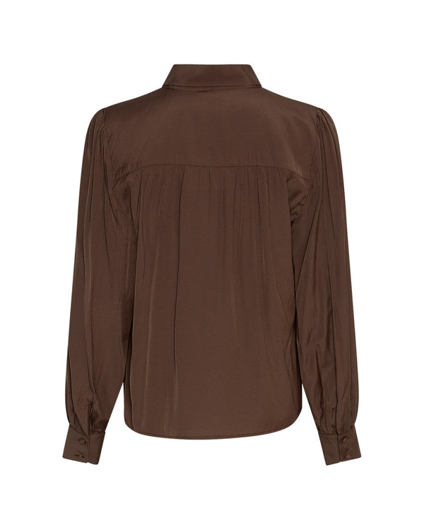 MSCHJULIANA TIE TOP