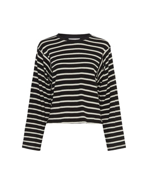 MSCHKENINA BAHARA PULLOVER STP