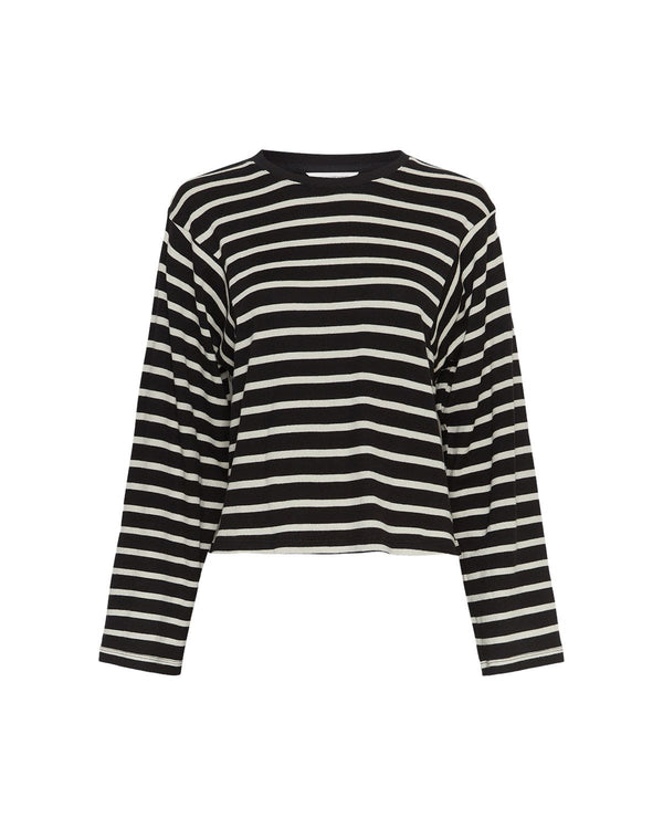 MSCHKENINA BAHARA PULLOVER STP