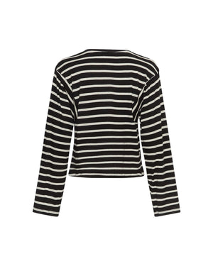 MSCHKENINA BAHARA PULLOVER STP