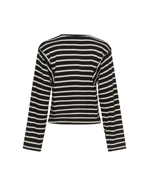 MSCHKENINA BAHARA PULLOVER STP