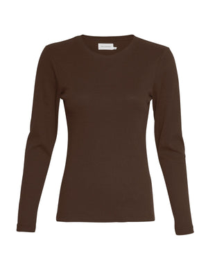 MSCHKICKIE RASMIA TOP