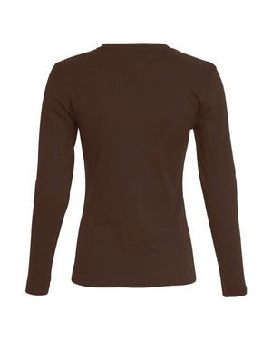 MSCHKICKIE RASMIA TOP