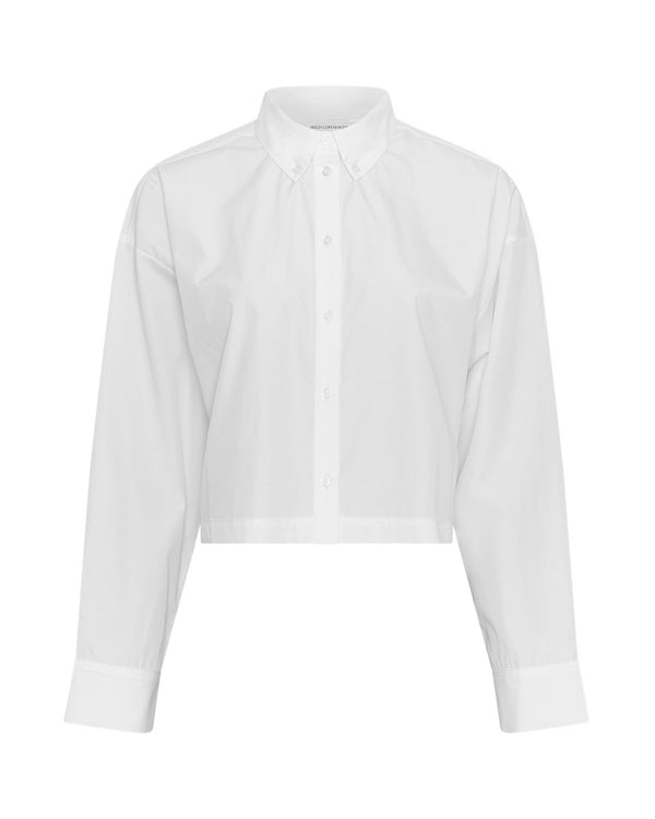 MSCHLIENE ZENIKA SHIRT